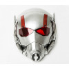 Ant-Man Helmet Adult Cosplay Full Head Mask