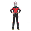 Ant-Man Cosplay Costume Children