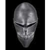 Bleach Kurosaki Ichigo Cosplay Mask 