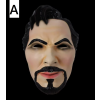 Doctor Strange Cosplay Mask
