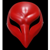 FF14 Mitron Cosplay Mask