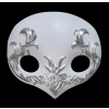 FF14 Venat Cosplay Mask