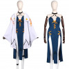 Fire Emblem ThreeHouses Manuela Cosplay Outfit