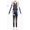 Game League of Legends(LOL) Irelia Cosplay Costume
