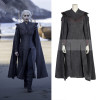 Movie Game of Thrones Cosplay Costume Daenerys Targaryen Costume