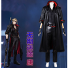 Game Path to Nowhere Donald Cosplay Outfit