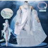 Game Path to Nowhere Lore-Ley(L.L.) Cosplay Outfit