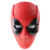 Deadpool Movie Cosplay Mask