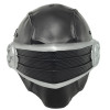 GRP Mask CS Protective Mask Snake Eye Mask Glass Fiber Reinforced Plastics Mask