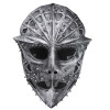 GRP Mask CS Protective Mask Stabbed Nail Mask Glass Fiber Reinforced Plastics Mask