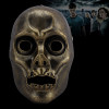 Harry Potter Movie Death Eater Mask Halloween Mask