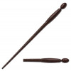 Harry Potter Death Eaters's Wand