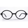Harry Potter Cosplay Big Round Glasses Frame Harry Potter Glasses