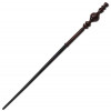 Harry Potter Miller's Wand