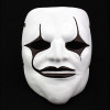 Heavy Metal Band Slipknot Guitar James Root Cosplay Mask