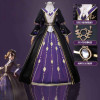 Identity V Eli Marie Cosplay Costume