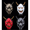 Anime Inu Boku Secret Service SS Shirakiin Riricho Mask Prajna Mask 