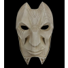 League of Legends The Virtuoso Khada Jhin Cosplay Mask