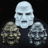 Payday 2 Horror Mask Greek Tragedy Cosplay Mask 