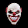 Sweet Tooth Mask Payday 2 Horror Cosplay Mask