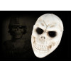 Skull Mask Payday 2 Horror Cosplay Mask