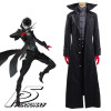 Persona 5 Cosplay Costume ポッター Kurusu Akira Costume