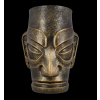 Sanxingdui Vase