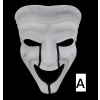 SCP-035 Possessive Mask Replica