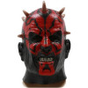 Star Wars Mask Darth Maul Cosplay Mask
