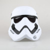 Star Wars Helmet Storm Clone Trooper Cosplay Helmet