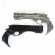 devil may cry 5 weapons devil may cry 5 weapons