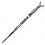 Harry Potter Horace Slughorn's Wand