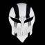 Anime Bleach Kurosaki ichigo Cosplay Mask