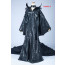 Maleficent Costume Suits
