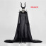 Maleficent Costume Suits