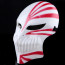 Anime Bleach Kurosaki ichigo Cosplay Mask