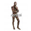 Full Body Camouflage Spandex Lycra Zentai