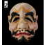 ‌Journey to the West‌ Eighteen Arhat Mask