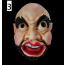 ‌Journey to the West‌ Eighteen Arhat Mask