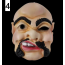 ‌Journey to the West‌ Eighteen Arhat Mask