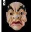 ‌Journey to the West‌ Eighteen Arhat Mask