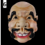 ‌Journey to the West‌ Eighteen Arhat Mask