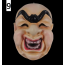 ‌Journey to the West‌ Eighteen Arhat Mask