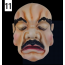 ‌Journey to the West‌ Eighteen Arhat Mask