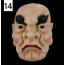 ‌Journey to the West‌ Eighteen Arhat Mask