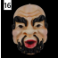 ‌Journey to the West‌ Eighteen Arhat Mask