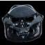 Alien VS Predator Movie Alien Skull Cosplay Resin Mask 