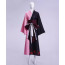 Anime Bungo Stray Dogs Ozaki Kouyou Cosplay Outfit