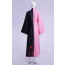 Anime Bungo Stray Dogs Ozaki Kouyou Cosplay Outfit