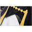 Anime Code Geass Lelouch of the Rebellion Lelouch Lamperouge Cosplay Outfit